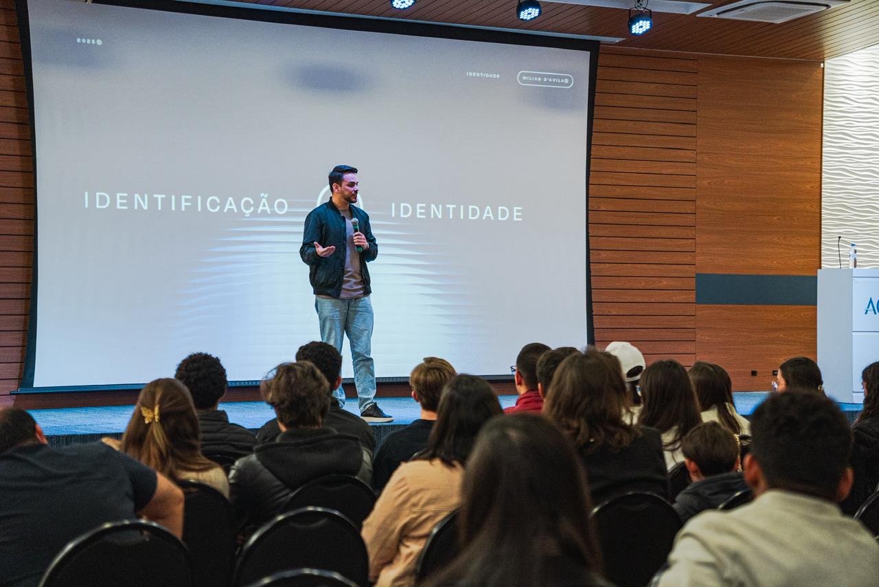 Foto turma 3