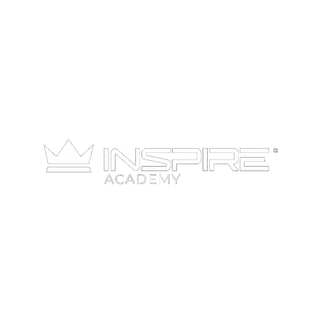 Inspire Academy